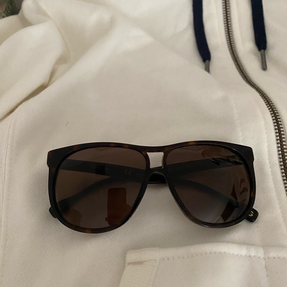 Dolce & Gabbana 3076 Sunglasses